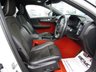 USED 2018 67 VOLVO XC40 2.0 D4 First Edition SUV 5dr Diesel Auto AWD Euro 6 (s/s) (190 ps) Finished in CRYSTAL WHITE with contrasting HEATED LEATHER/ALCANTARA TRIM. This Volvo XC40 is a spacious small SUV with smart styling and a comfortable drive. In short it is a bit of a cracker with a sophisticated look and an upmarket feel. Features include PAN ROOF, POWER BOOT, Virtual Dash, Sat Nav, DAB, Harmon Kardon Speakers, 20" Alloys, Heated Front and Rear Seats and more. Dealer serviced at 7445 miles, 22328 miles, 34309 miles, 42041 miles, 59102 miles, 74112 miles and at 89196 miles