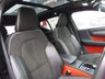 USED 2018 67 VOLVO XC40 2.0 D4 First Edition SUV 5dr Diesel Auto AWD Euro 6 (s/s) (190 ps) Finished in CRYSTAL WHITE with contrasting HEATED LEATHER/ALCANTARA TRIM. This Volvo XC40 is a spacious small SUV with smart styling and a comfortable drive. In short it is a bit of a cracker with a sophisticated look and an upmarket feel. Features include PAN ROOF, POWER BOOT, Virtual Dash, Sat Nav, DAB, Harmon Kardon Speakers, 20" Alloys, Heated Front and Rear Seats and more. Dealer serviced at 7445 miles, 22328 miles, 34309 miles, 42041 miles, 59102 miles, 74112 miles and at 89196 miles