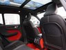 USED 2018 67 VOLVO XC40 2.0 D4 First Edition SUV 5dr Diesel Auto AWD Euro 6 (s/s) (190 ps) Finished in CRYSTAL WHITE with contrasting HEATED LEATHER/ALCANTARA TRIM. This Volvo XC40 is a spacious small SUV with smart styling and a comfortable drive. In short it is a bit of a cracker with a sophisticated look and an upmarket feel. Features include PAN ROOF, POWER BOOT, Virtual Dash, Sat Nav, DAB, Harmon Kardon Speakers, 20" Alloys, Heated Front and Rear Seats and more. Dealer serviced at 7445 miles, 22328 miles, 34309 miles, 42041 miles, 59102 miles, 74112 miles and at 89196 miles