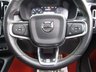 USED 2018 67 VOLVO XC40 2.0 D4 First Edition SUV 5dr Diesel Auto AWD Euro 6 (s/s) (190 ps) Finished in CRYSTAL WHITE with contrasting HEATED LEATHER/ALCANTARA TRIM. This Volvo XC40 is a spacious small SUV with smart styling and a comfortable drive. In short it is a bit of a cracker with a sophisticated look and an upmarket feel. Features include PAN ROOF, POWER BOOT, Virtual Dash, Sat Nav, DAB, Harmon Kardon Speakers, 20" Alloys, Heated Front and Rear Seats and more. Dealer serviced at 7445 miles, 22328 miles, 34309 miles, 42041 miles, 59102 miles, 74112 miles and at 89196 miles