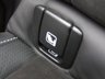 USED 2018 67 VOLVO XC40 2.0 D4 First Edition SUV 5dr Diesel Auto AWD Euro 6 (s/s) (190 ps) Finished in CRYSTAL WHITE with contrasting HEATED LEATHER/ALCANTARA TRIM. This Volvo XC40 is a spacious small SUV with smart styling and a comfortable drive. In short it is a bit of a cracker with a sophisticated look and an upmarket feel. Features include PAN ROOF, POWER BOOT, Virtual Dash, Sat Nav, DAB, Harmon Kardon Speakers, 20" Alloys, Heated Front and Rear Seats and more. Dealer serviced at 7445 miles, 22328 miles, 34309 miles, 42041 miles, 59102 miles, 74112 miles and at 89196 miles