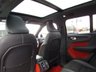 USED 2018 67 VOLVO XC40 2.0 D4 First Edition SUV 5dr Diesel Auto AWD Euro 6 (s/s) (190 ps) Finished in CRYSTAL WHITE with contrasting HEATED LEATHER/ALCANTARA TRIM. This Volvo XC40 is a spacious small SUV with smart styling and a comfortable drive. In short it is a bit of a cracker with a sophisticated look and an upmarket feel. Features include PAN ROOF, POWER BOOT, Virtual Dash, Sat Nav, DAB, Harmon Kardon Speakers, 20" Alloys, Heated Front and Rear Seats and more. Dealer serviced at 7445 miles, 22328 miles, 34309 miles, 42041 miles, 59102 miles, 74112 miles and at 89196 miles