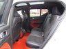 USED 2018 67 VOLVO XC40 2.0 D4 First Edition SUV 5dr Diesel Auto AWD Euro 6 (s/s) (190 ps) Finished in CRYSTAL WHITE with contrasting HEATED LEATHER/ALCANTARA TRIM. This Volvo XC40 is a spacious small SUV with smart styling and a comfortable drive. In short it is a bit of a cracker with a sophisticated look and an upmarket feel. Features include PAN ROOF, POWER BOOT, Virtual Dash, Sat Nav, DAB, Harmon Kardon Speakers, 20" Alloys, Heated Front and Rear Seats and more. Dealer serviced at 7445 miles, 22328 miles, 34309 miles, 42041 miles, 59102 miles, 74112 miles and at 89196 miles