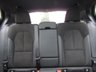 USED 2018 67 VOLVO XC40 2.0 D4 First Edition SUV 5dr Diesel Auto AWD Euro 6 (s/s) (190 ps) Finished in CRYSTAL WHITE with contrasting HEATED LEATHER/ALCANTARA TRIM. This Volvo XC40 is a spacious small SUV with smart styling and a comfortable drive. In short it is a bit of a cracker with a sophisticated look and an upmarket feel. Features include PAN ROOF, POWER BOOT, Virtual Dash, Sat Nav, DAB, Harmon Kardon Speakers, 20" Alloys, Heated Front and Rear Seats and more. Dealer serviced at 7445 miles, 22328 miles, 34309 miles, 42041 miles, 59102 miles, 74112 miles and at 89196 miles