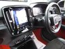 USED 2018 67 VOLVO XC40 2.0 D4 First Edition SUV 5dr Diesel Auto AWD Euro 6 (s/s) (190 ps) Finished in CRYSTAL WHITE with contrasting HEATED LEATHER/ALCANTARA TRIM. This Volvo XC40 is a spacious small SUV with smart styling and a comfortable drive. In short it is a bit of a cracker with a sophisticated look and an upmarket feel. Features include PAN ROOF, POWER BOOT, Virtual Dash, Sat Nav, DAB, Harmon Kardon Speakers, 20" Alloys, Heated Front and Rear Seats and more. Dealer serviced at 7445 miles, 22328 miles, 34309 miles, 42041 miles, 59102 miles, 74112 miles and at 89196 miles