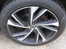 USED 2018 67 VOLVO XC40 2.0 D4 First Edition SUV 5dr Diesel Auto AWD Euro 6 (s/s) (190 ps) Finished in CRYSTAL WHITE with contrasting HEATED LEATHER/ALCANTARA TRIM. This Volvo XC40 is a spacious small SUV with smart styling and a comfortable drive. In short it is a bit of a cracker with a sophisticated look and an upmarket feel. Features include PAN ROOF, POWER BOOT, Virtual Dash, Sat Nav, DAB, Harmon Kardon Speakers, 20" Alloys, Heated Front and Rear Seats and more. Dealer serviced at 7445 miles, 22328 miles, 34309 miles, 42041 miles, 59102 miles, 74112 miles and at 89196 miles