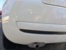 USED 2012 12 FIAT 500 1.2 Pop Euro 5 (s/s) 3dr FREE 1YR WARRANTY & BREAKDOWN