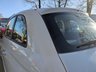 USED 2012 12 FIAT 500 1.2 Pop Euro 5 (s/s) 3dr FREE 1YR WARRANTY & BREAKDOWN