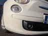 USED 2012 12 FIAT 500 1.2 Pop Euro 5 (s/s) 3dr FREE 1YR WARRANTY & BREAKDOWN
