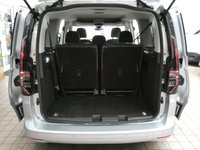 USED 2023 23 VOLKSWAGEN CADDY MAXI 2.0 TDI Life MPV 5dr Diesel DSG Euro 6 (s/s) (122 ps) 7 SEATS ANDROID APPLE CARPLAY AIR CON CRUISE CONTROL PARKING SENSORS 1 OWNER VW SERVICE HISTORY VW WARRANTY