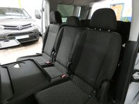 USED 2023 23 VOLKSWAGEN CADDY MAXI 2.0 TDI Life MPV 5dr Diesel DSG Euro 6 (s/s) (122 ps) 7 SEATS ANDROID APPLE CARPLAY AIR CON CRUISE CONTROL PARKING SENSORS 1 OWNER VW SERVICE HISTORY VW WARRANTY