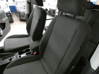 USED 2023 23 VOLKSWAGEN CADDY MAXI 2.0 TDI Life MPV 5dr Diesel DSG Euro 6 (s/s) (122 ps) 7 SEATS ANDROID APPLE CARPLAY AIR CON CRUISE CONTROL PARKING SENSORS 1 OWNER VW SERVICE HISTORY VW WARRANTY