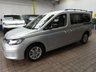USED 2023 23 VOLKSWAGEN CADDY MAXI 2.0 TDI Life MPV 5dr Diesel DSG Euro 6 (s/s) (122 ps) 7 SEATS ANDROID APPLE CARPLAY AIR CON CRUISE CONTROL PARKING SENSORS 1 OWNER VW SERVICE HISTORY VW WARRANTY
