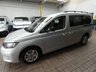USED 2023 23 VOLKSWAGEN CADDY MAXI 2.0 TDI Life MPV 5dr Diesel DSG Euro 6 (s/s) (122 ps) 7 SEATS ANDROID APPLE CARPLAY AIR CON CRUISE CONTROL PARKING SENSORS 1 OWNER VW SERVICE HISTORY VW WARRANTY