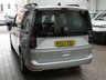 USED 2023 23 VOLKSWAGEN CADDY MAXI 2.0 TDI Life MPV 5dr Diesel DSG Euro 6 (s/s) (122 ps) 7 SEATS ANDROID APPLE CARPLAY AIR CON CRUISE CONTROL PARKING SENSORS 1 OWNER VW SERVICE HISTORY VW WARRANTY