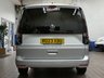 USED 2023 23 VOLKSWAGEN CADDY MAXI 2.0 TDI Life MPV 5dr Diesel DSG Euro 6 (s/s) (122 ps) 7 SEATS ANDROID APPLE CARPLAY AIR CON CRUISE CONTROL PARKING SENSORS 1 OWNER VW SERVICE HISTORY VW WARRANTY