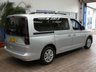 USED 2023 23 VOLKSWAGEN CADDY MAXI 2.0 TDI Life MPV 5dr Diesel DSG Euro 6 (s/s) (122 ps) 7 SEATS ANDROID APPLE CARPLAY AIR CON CRUISE CONTROL PARKING SENSORS 1 OWNER VW SERVICE HISTORY VW WARRANTY