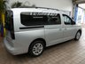 USED 2023 23 VOLKSWAGEN CADDY MAXI 2.0 TDI Life MPV 5dr Diesel DSG Euro 6 (s/s) (122 ps) 7 SEATS ANDROID APPLE CARPLAY AIR CON CRUISE CONTROL PARKING SENSORS 1 OWNER VW SERVICE HISTORY VW WARRANTY