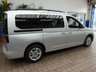 USED 2023 23 VOLKSWAGEN CADDY MAXI 2.0 TDI Life MPV 5dr Diesel DSG Euro 6 (s/s) (122 ps) 7 SEATS ANDROID APPLE CARPLAY AIR CON CRUISE CONTROL PARKING SENSORS 1 OWNER VW SERVICE HISTORY VW WARRANTY