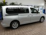 USED 2023 23 VOLKSWAGEN CADDY MAXI 2.0 TDI Life MPV 5dr Diesel DSG Euro 6 (s/s) (122 ps) 7 SEATS ANDROID APPLE CARPLAY AIR CON CRUISE CONTROL PARKING SENSORS 1 OWNER VW SERVICE HISTORY VW WARRANTY