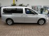 USED 2023 23 VOLKSWAGEN CADDY MAXI 2.0 TDI Life MPV 5dr Diesel DSG Euro 6 (s/s) (122 ps) 7 SEATS ANDROID APPLE CARPLAY AIR CON CRUISE CONTROL PARKING SENSORS 1 OWNER VW SERVICE HISTORY VW WARRANTY