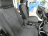 USED 2023 23 VOLKSWAGEN CADDY MAXI 2.0 TDI Life MPV 5dr Diesel DSG Euro 6 (s/s) (122 ps) 7 SEATS ANDROID APPLE CARPLAY AIR CON CRUISE CONTROL PARKING SENSORS 1 OWNER VW SERVICE HISTORY VW WARRANTY