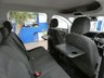 USED 2023 23 VOLKSWAGEN CADDY MAXI 2.0 TDI Life MPV 5dr Diesel DSG Euro 6 (s/s) (122 ps) 7 SEATS ANDROID APPLE CARPLAY AIR CON CRUISE CONTROL PARKING SENSORS 1 OWNER VW SERVICE HISTORY VW WARRANTY