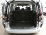 USED 2023 23 VOLKSWAGEN CADDY MAXI 2.0 TDI Life MPV 5dr Diesel DSG Euro 6 (s/s) (122 ps) 7 SEATS ANDROID APPLE CARPLAY AIR CON CRUISE CONTROL PARKING SENSORS 1 OWNER VW SERVICE HISTORY VW WARRANTY