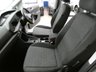 USED 2023 23 VOLKSWAGEN CADDY MAXI 2.0 TDI Life MPV 5dr Diesel DSG Euro 6 (s/s) (122 ps) 7 SEATS ANDROID APPLE CARPLAY AIR CON CRUISE CONTROL PARKING SENSORS 1 OWNER VW SERVICE HISTORY VW WARRANTY