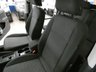 USED 2023 23 VOLKSWAGEN CADDY MAXI 2.0 TDI Life MPV 5dr Diesel DSG Euro 6 (s/s) (122 ps) 7 SEATS ANDROID APPLE CARPLAY AIR CON CRUISE CONTROL PARKING SENSORS 1 OWNER VW SERVICE HISTORY VW WARRANTY