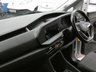 USED 2023 23 VOLKSWAGEN CADDY MAXI 2.0 TDI Life MPV 5dr Diesel DSG Euro 6 (s/s) (122 ps) 7 SEATS ANDROID APPLE CARPLAY AIR CON CRUISE CONTROL PARKING SENSORS 1 OWNER VW SERVICE HISTORY VW WARRANTY