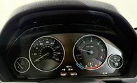 USED 2018 18 BMW 4 SERIES GRAN COUPE 2.0 420d M Sport Hatchback 5dr Diesel Auto Euro 6 (s/s) (190 ps) 