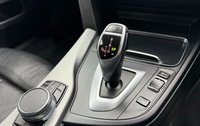 USED 2018 18 BMW 4 SERIES GRAN COUPE 2.0 420d M Sport Hatchback 5dr Diesel Auto Euro 6 (s/s) (190 ps) 