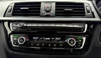 USED 2018 18 BMW 4 SERIES GRAN COUPE 2.0 420d M Sport Hatchback 5dr Diesel Auto Euro 6 (s/s) (190 ps) 