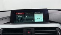USED 2018 18 BMW 4 SERIES GRAN COUPE 2.0 420d M Sport Hatchback 5dr Diesel Auto Euro 6 (s/s) (190 ps) 