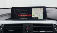 USED 2018 18 BMW 4 SERIES GRAN COUPE 2.0 420d M Sport Hatchback 5dr Diesel Auto Euro 6 (s/s) (190 ps) 