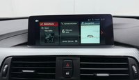 USED 2018 18 BMW 4 SERIES GRAN COUPE 2.0 420d M Sport Hatchback 5dr Diesel Auto Euro 6 (s/s) (190 ps) 