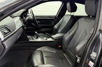 USED 2018 18 BMW 4 SERIES GRAN COUPE 2.0 420d M Sport Hatchback 5dr Diesel Auto Euro 6 (s/s) (190 ps) 