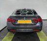 USED 2018 18 BMW 4 SERIES GRAN COUPE 2.0 420d M Sport Hatchback 5dr Diesel Auto Euro 6 (s/s) (190 ps) 
