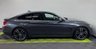 USED 2018 18 BMW 4 SERIES GRAN COUPE 2.0 420d M Sport Hatchback 5dr Diesel Auto Euro 6 (s/s) (190 ps) 