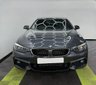 USED 2018 18 BMW 4 SERIES GRAN COUPE 2.0 420d M Sport Hatchback 5dr Diesel Auto Euro 6 (s/s) (190 ps) 