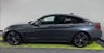 USED 2018 18 BMW 4 SERIES GRAN COUPE 2.0 420d M Sport Hatchback 5dr Diesel Auto Euro 6 (s/s) (190 ps) 