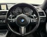 USED 2018 18 BMW 4 SERIES GRAN COUPE 2.0 420d M Sport Hatchback 5dr Diesel Auto Euro 6 (s/s) (190 ps) 