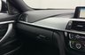 USED 2018 18 BMW 4 SERIES GRAN COUPE 2.0 420d M Sport Hatchback 5dr Diesel Auto Euro 6 (s/s) (190 ps) 