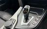 USED 2018 18 BMW 4 SERIES GRAN COUPE 2.0 420d M Sport Hatchback 5dr Diesel Auto Euro 6 (s/s) (190 ps) 