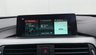 USED 2018 18 BMW 4 SERIES GRAN COUPE 2.0 420d M Sport Hatchback 5dr Diesel Auto Euro 6 (s/s) (190 ps) 