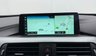 USED 2018 18 BMW 4 SERIES GRAN COUPE 2.0 420d M Sport Hatchback 5dr Diesel Auto Euro 6 (s/s) (190 ps) 