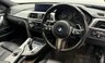 USED 2018 18 BMW 4 SERIES GRAN COUPE 2.0 420d M Sport Hatchback 5dr Diesel Auto Euro 6 (s/s) (190 ps) 