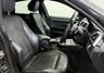USED 2018 18 BMW 4 SERIES GRAN COUPE 2.0 420d M Sport Hatchback 5dr Diesel Auto Euro 6 (s/s) (190 ps) 