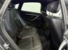 USED 2018 18 BMW 4 SERIES GRAN COUPE 2.0 420d M Sport Hatchback 5dr Diesel Auto Euro 6 (s/s) (190 ps) 